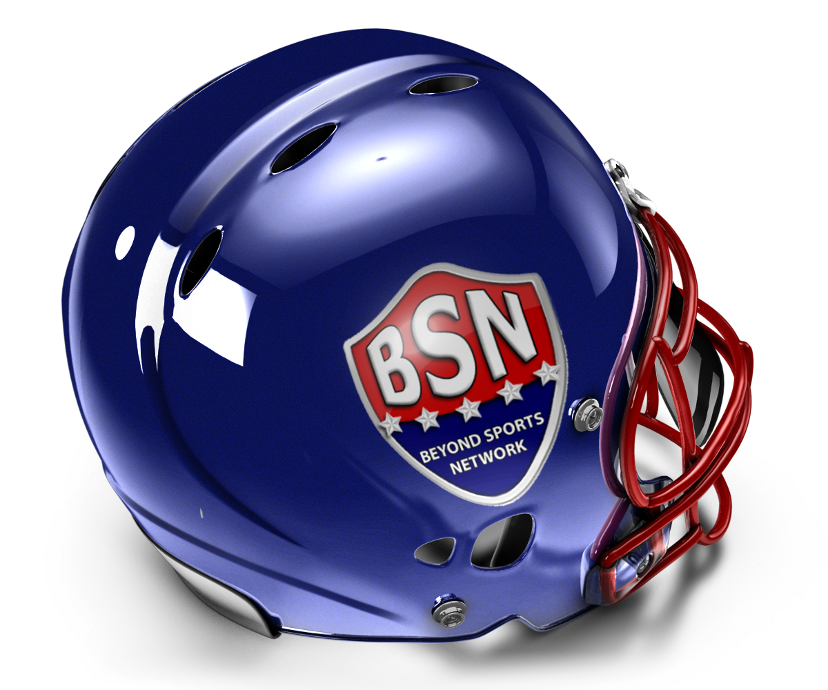 Here are some Revolution Template's originally from Davidson